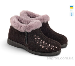 Бурки Rai shoes
